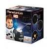 Image de Planetarium Hd Led Ultra Lumineuse