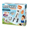 Image de Buki Rocket science