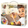 Image de Professional studio poterie