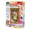 Image de Be Teens Carnet Secret