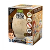 Image de Buki Dino mega egg