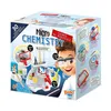 Image de Buki Chimie Du Minuscule