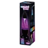 Image de Buki Lampe tornade