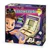 Image de Buki Borne D'arcade