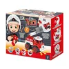 Image de Buki Camion Pompier Rc