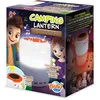 Image de Lanterne Bluetooth De Camping