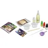Image de Buki - Mini Labo Crado Buki