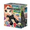 Image de Jumelles binoculaires pliable