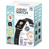 Image de Montre Watch en occasion ou reconditionné