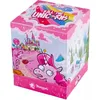 Image de Kill The Unicorns