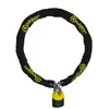 Image de Antivol chaîne Auvray K-Block 150 Long. 150 Ø10 10 mm x 150 cm
