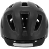 Image de Casque reglage molette Auvray Reflex In-mold S (55/56 cm)