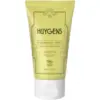 Image de huygens paris Gommage Visage Bio, 50 ml