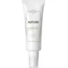 Image de huygens paris Gel-crème hydratant, 50 ml