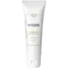 Image de huygens paris Crème Visage Bio 50 ml