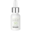 Image de huygens paris Sérum Solaire Quotidien 365 SPF30, 15 ml