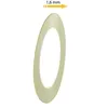 Image de Ruban adhÃ©sif de masquage 3M 218 fine line 1.6mm x 55m