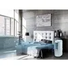 Image de Climatiseur Mobile 3 En 1 De 320 MÂ³/H 2100w / 7200 Btu