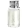 Image de Namaki Recharges pour pinceaux magiques en poudre, argent (4 g)