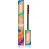 Image de Namaki Mascara Cheveux Rouges 9 ml
