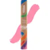 Image de Namaki Mascara pour cheveux, rose (9 ml)