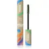Image de Namaki Mascara Cheveux Verts 9 ml