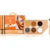 Image de Namaki Kit de peinture couleur sauvage Life ensemble pour enfants