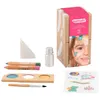 Image de Namaki Coffret des Mondes Enchantés