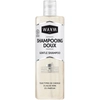 Image de Base Shampoing Doux Neutre 400 ml