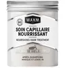 Image de Waam - Base Soin Capillaire Nourrissant 300 Ml