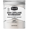 Image de Base Soin Capillaire Nourrissant BIO 300 ml