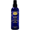 Image de Eau Florale de Bleuet BIO 200 ml