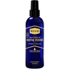 Image de Eau Florale de Menthe Poivrée BIO 200 ml