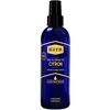 Image de Eau Florale de Citron BIO 200 ml
