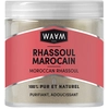 Image de Rhassoul Marocain 250 g
