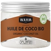 Image de Huile de Noix de Coco BIO 350 g