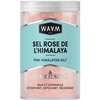 Image de Sel Rose de l'Himalaya 400 g