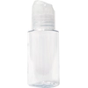 Image de Flacon avec Capsule Service 50 ml