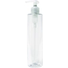 Image de Flacon avec Pompe Crème 250 ml