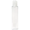 Image de Flacon avec Capsule Service 100 ml