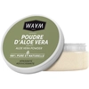 Image de Poudre d'Aloe Vera 20 g