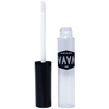 Image de Tube de Gloss Vide 10 ml