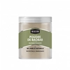 Image de Poudre de Baobab 150 g