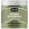 Image de Poudre de Moringa 100 g
