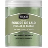 Image de Poudre de Lalo 150 g
