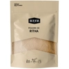 Image de Poudre de Ritha BIO 100 g