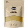 Image de Poudre de Bhringraj BIO 100 g