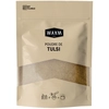 Image de Poudre de Tulsi BIO 100 g