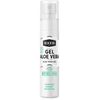 Image de Gel Aloe Vera BIO 100 ml