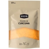 Image de Poudre de Curcuma BIO 50 g